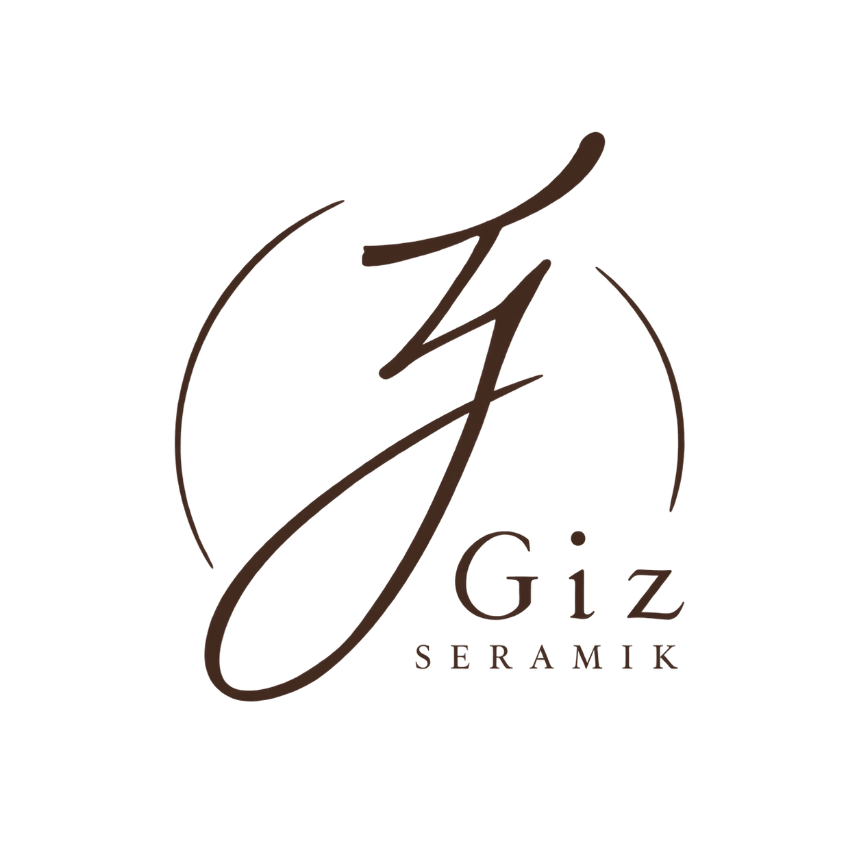 Giz Seramik